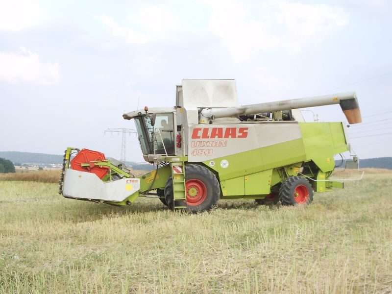 Claas Lexion 480 07.jpg